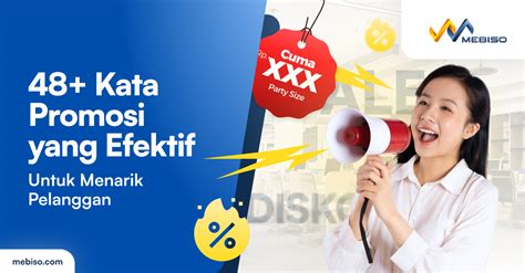 toko chip rd kuat tembok promosi tema menarik terbatas image 2