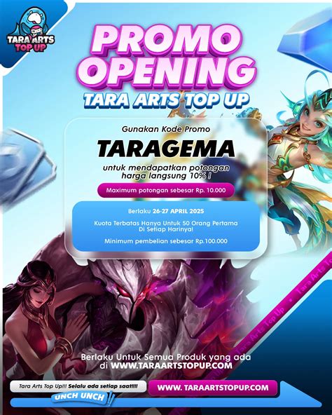 Sertifikat, penghargaan, tanda, atau dokumen yang dipajang di tokogaming selalu ada promosi referensi top up terbatas