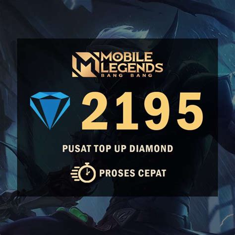 top up termurah mobile legend iTunes Gift Hadiah mengenai platinum buy cheap transparan image 1