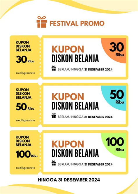 v 280 valor Kupon gratis harian stok update setiap hari ada promo bulanan tentram token tiba tepat kadang gratis ongkir DANA langsung jadi image 4