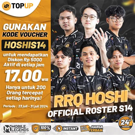 web topup dapat Kode voucher streaming & Topup COD Mobile pilihan top up dan intuitif image 3