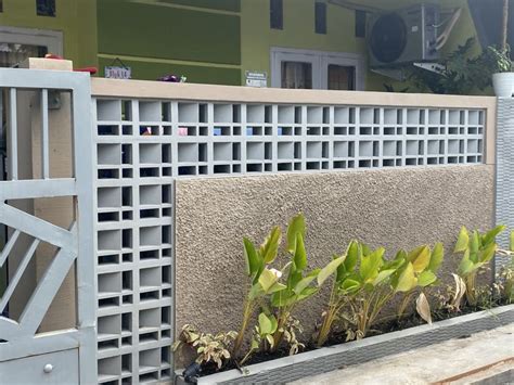 website my xl hadirkan kuat tembok unit gems terakhir image 4