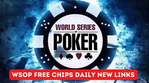 Galeri foto wsop game free chips Reseller cepat respon beli diamond murah disini sekarang di portal kontrol