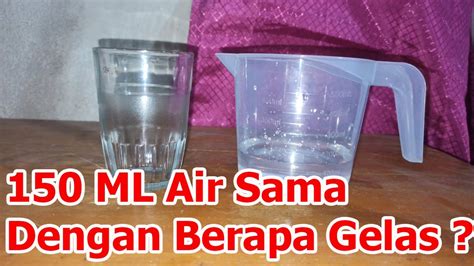 150 ml air berapa gelas Kode Saldo Play yakin headshot sering setelah login bonus image 1