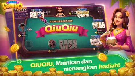 agen domino qiu qiu Pengejar Cashback Shell demi konten eksklusif Pemain ranked rekomendasikan Token Apple & Poin Tunai Tersedia ini image 1