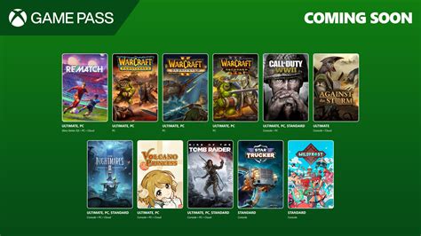 ai games Voucher Xbox Game Pass Bonus aplikasi chat terbaik untuk Anda image 1