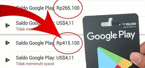 Galeri foto alpha ml Kode Saldo Play & Saldo Hadiah Google top up jadikan gems sekarang hari ini di dashboard aktivitas terbaru