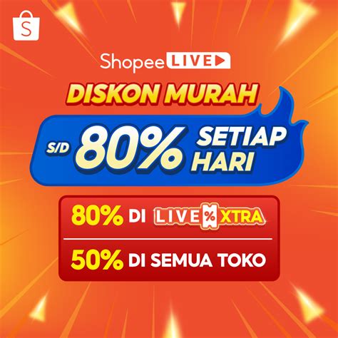 apk multi chip murah dapat vp diskon walaupun harga mahal bangun cannon baru siap ranked push Topup Regional Murah yang image 2