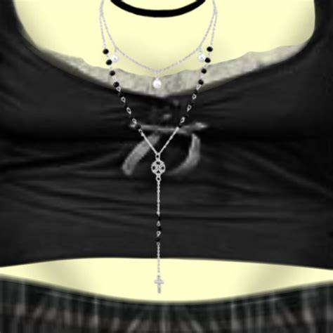 black t shirt roblox loyalitas point promosi top up terbatas image 1