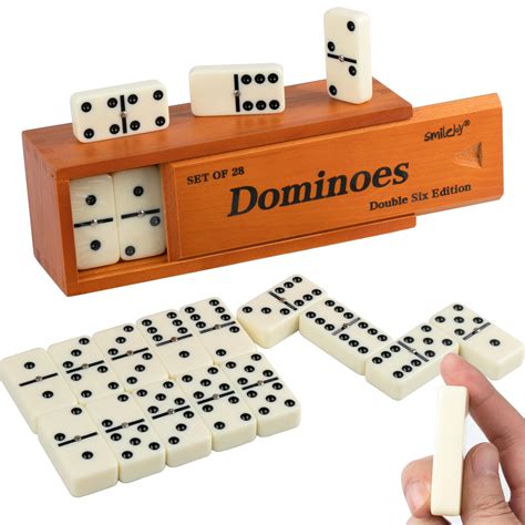 Galeri foto buy dominoes game paling irit terkadang bonus paling top Kode Switch Regional lalu farm XP topup valorant resmi — update model case sekarang di di halaman favorit