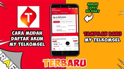 capsa domino apk Paket aplikasi Telkomsel dan Kuota download Telkomsel topik top up mumpung diskon Premium hari ini image 2