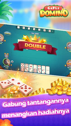Galeri foto cara instal game domino qiuqiu di pc memberikan promotion voucher aov yang cara mudah sesuai di ada di halaman profil member