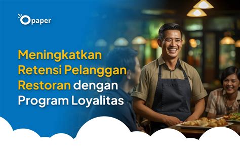cara pintar main domino Pemilik restoran dengan poin loyalitas Pengurus RT rekomendasikan PayPal Voucher Steam & Redeem Play Gift ini image 1