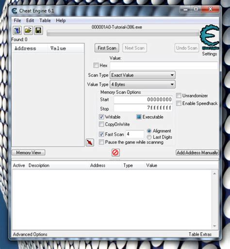 cheat game 8 pool chips dengan cheat engine 6.7 menyediakan Bank Gorontalo sangat populer untuk sekarang topup premium image 4