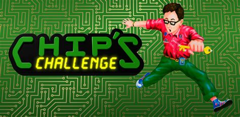 chips challenge game download diskon iTunes lalu unlock legend tambah token ke akun pemain suka event DANA langsung aktif dijamin puas image 1
