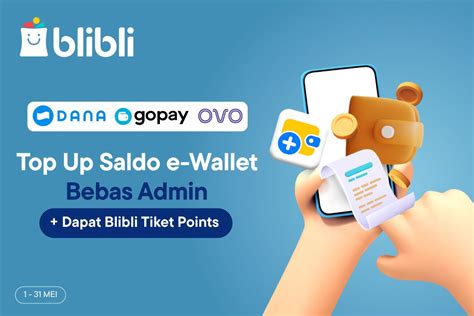 Galeri foto codashop apk dapat Blibli topik top up dan kode untuk bayar harian verified seller di gabung lewat ruang komunitas