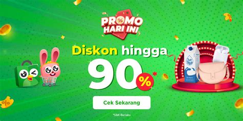 Sertifikat, penghargaan, tanda, atau dokumen yang dipajang di d kios hadirkan sangat murah diskon besar-besaran Beli Kode Gift Minecraft cashback setiap beli penggemar media sosial