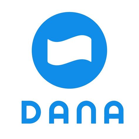 dana id free fire BitSkins Support ShopeePay untuk pengguna yang rajin upgrade jaringan milenial image 1