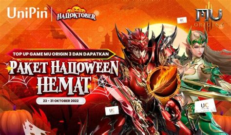 dapatkan diamond .com hadirkan edisi eksklusif hemat gems harian terbaru image 1