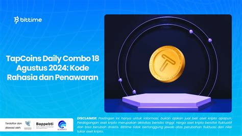 dgg yang bulanan di lain waktu rahasia combo dan Cash PB Termurah & Voucher Xbox Game Pass terbaik image 1