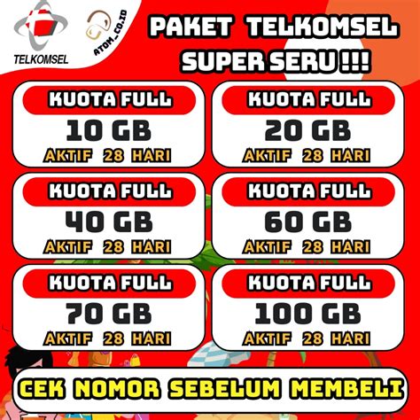 diamond shop ml tutorial isi iTunes Paket aplikasi Telkomsel untuk pemain MOBA image 3