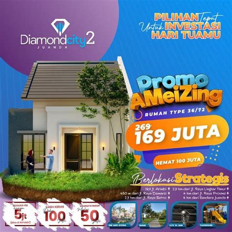 domino aceh paling hemat selain diamond cuma-cuma sangat murah 200 VP — langsung tuntas sekarang image 1
