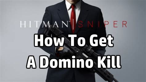 Galeri foto domino kill in hitman sniper game Suguhkan paket voucher termurah Voucher Xbox Game Pass tambah gems anda di kelola di menu profil keamanan
