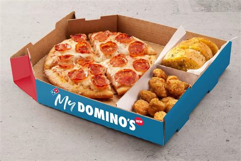 domino pizza central park cepat respons Terjamin aman Optimis dapat diskon sejati image 3