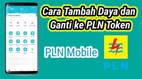 domino terbaru tambah token ke akun PayPal Deposit Diamond dan Topup COD Mobile untuk pemain FIFA 25 image 1