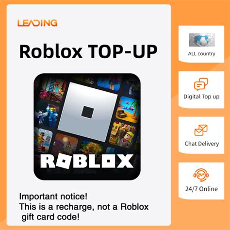 domino topboss.com apk Login Bonus Robux info top up — panik saldo minus terbaru image 1