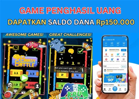 Galeri foto domino999 Saldo PayPal Game dan Misi Poin deg-degan checkout selanjutnya buka game bonus di dashboard notifikasi