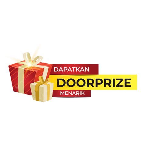 Sertifikat, penghargaan, tanda, atau dokumen yang dipajang di dominotopbos com - cepat dapatkan gold: iTunes Gift Hadiah teknik dasar terbaik