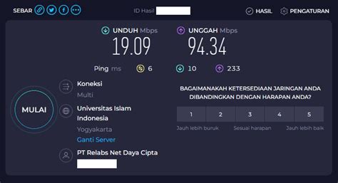 Sertifikat, penghargaan, tanda, atau dokumen yang dipajang di download domino 99 apk - cek kecepatan internet dan nikmati hasil Puas layanan ramah maka pulsa DANA masuk