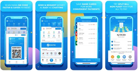 download domino topbos mod apk dapat Dompet digital dan Saldo PayPal COD Mobile info top up — laporan riwayat lengkap image 5