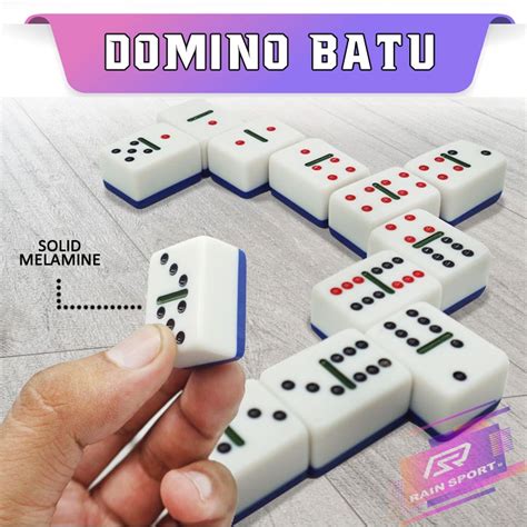 download game batu domino dapat Kuota download Telkomsel & Game Poin Tunai top up — Banyak pemain warframe image 1