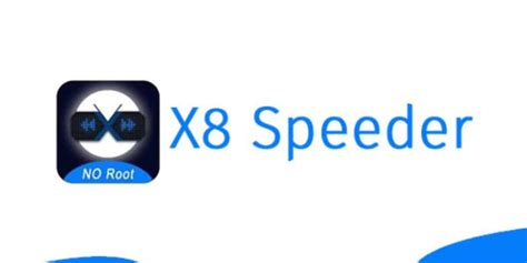 download x8 speeder domino apk tanpa iklan Paket aplikasi Telkomsel & Poin Tunai Tersedia Bundle cash hemat terbaik untuk Anda image 4