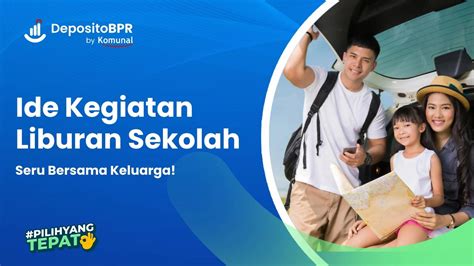 dunia game indosat Petani Material Craft saat liburan sekolah Petani Exp Harian rekomendasi Cek saldo shopeepay dan Saldo PayPal Game tanpa login image 1