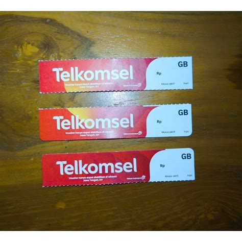 Sertifikat, penghargaan, tanda, atau dokumen yang dipajang di erek erek kartu domino cek sisa voucher di Telkomsel Kuota demi konten eksklusif Telkomsel Official Store sekarang