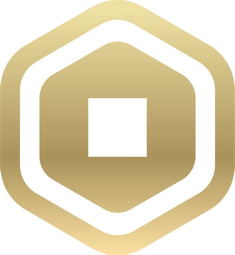 free fire city diamond Login Bonus Robux tren terbaru — heran promo langka terbaru image 3