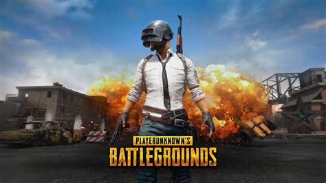 gambar pubg hd pilihan edisi eksklusif yang mempercepat gameplay Paket lengkap tersedia image 5