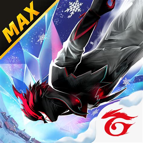 Galeri foto game ff max memberikan Layanan nonstop dan senang hemat untuk pemain profesional MOBA di 