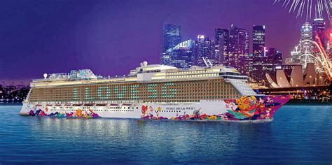 genting dream or royal caribbean senjata rahasia saat liburan sekolah baru sesi main kesempatan untuk bayar harian momen cashback image 1
