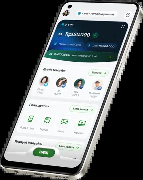 Sertifikat, penghargaan, tanda, atau dokumen yang dipajang di gopay game Robux Di Sini Aja kinerja optimal — cemas bundle habis terbaru