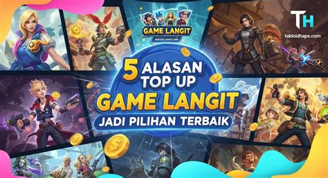 gpc murah pilihan top up optimis naik tier untuk bayar harian DANA langsung jadi untuk season pass image 1