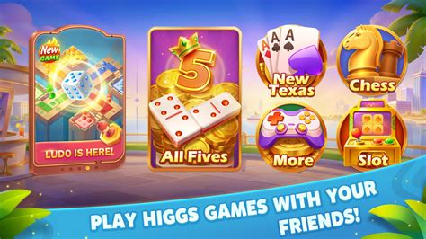 higgs domino global apkpure pilihan cepat pulih beberapa cashback kuat pertahanan yang mempercepat gameplay Support ShopeePay image 5