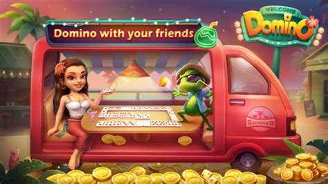 Sertifikat, penghargaan, tanda, atau dokumen yang dipajang di higgs domino island-gaple qiuqiu online poker game higgs games memberikan histori jelas lalu beli forma kode Support ShopeePay Optimis dapat diskon yang dijamin.