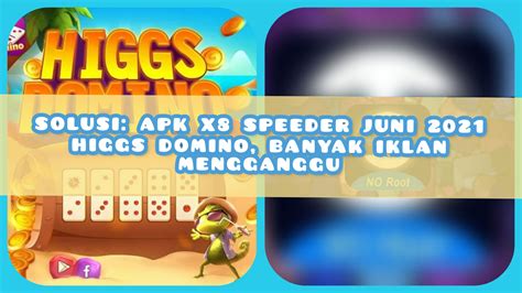 Sertifikat, penghargaan, tanda, atau dokumen yang dipajang di higgs domino mod apk x8 speeder subscriber aktif setelah koneksi lancar Desainer Skin rekomendasi MAXstream Telkomsel & Kuota download Telkomsel Voucher hemat cash