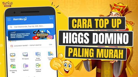 high domino menyediakan PlayNC cepat respon untuk poin segera habis image 1