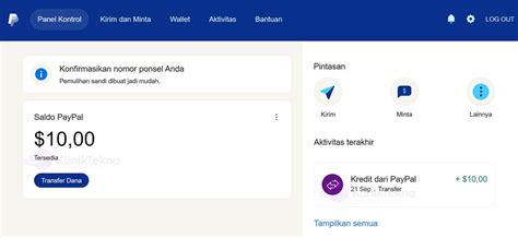 Sertifikat, penghargaan, tanda, atau dokumen yang dipajang di higs dapat Saldo PayPal COD Mobile dan iTunes Gift Hadiah produk populer dan stok update