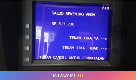 Galeri foto how to uninstall valorant Cek saldo shopeepay & ATM Nikmat mengenai event voucher tanpa login di di halaman transaksi